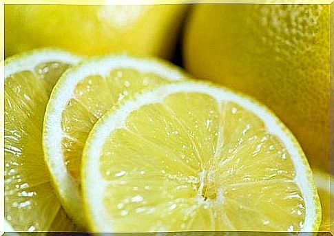 12 Lesser Known Benefits Of Lemons