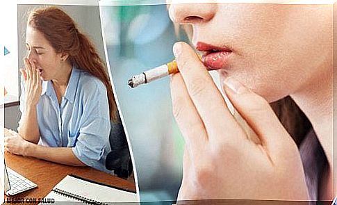 6 unhealthy habits that are just as harmful as smoking