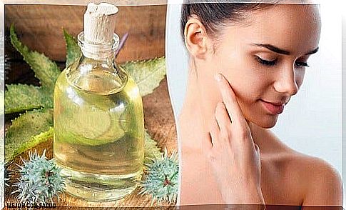 6 ways you can use castor oil for facial care