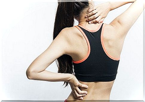 7 Simple Moves to Relieve Sore Muscles