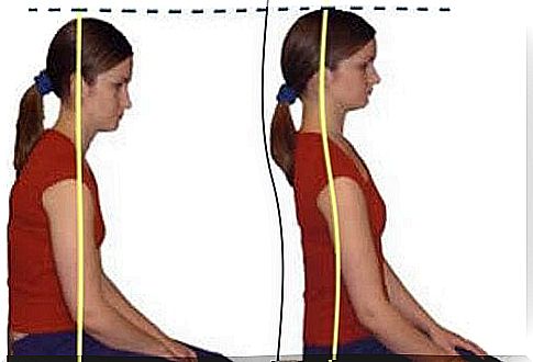 8 tips for a better posture