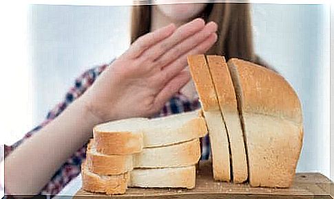 Celiac Disease in Children and Teens