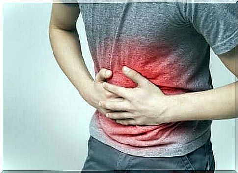 Celiac Abdominal Pain in Children and Teens