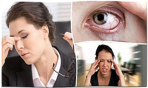 Discover the symptoms of visual stress