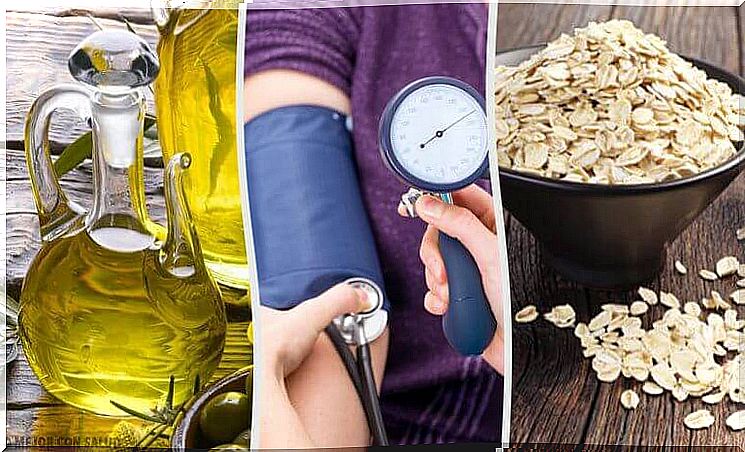 Effective and natural remedies for hypertension