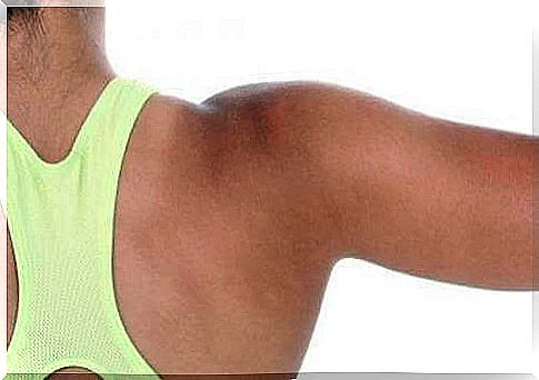 Exercises That Relieve Shoulder Pain