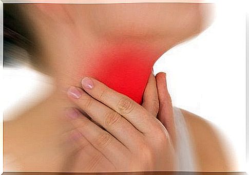 Five foods for a healthy thyroid