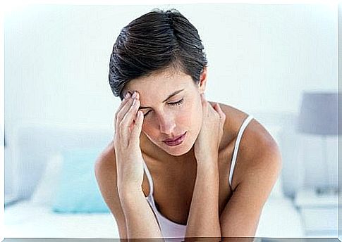 Five tips to get rid of your migraine quickly