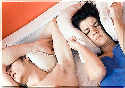 Interesting facts about snoring