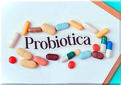 Probiotic Supplements: When Do You Use Them?