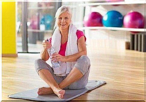 Physical Exercise Helps Treat Osteoarthritis