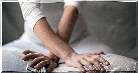 massage technique