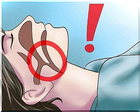 Tricks to fight sleep apnea