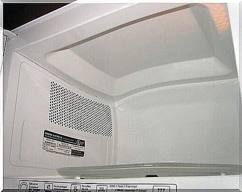 microwave2