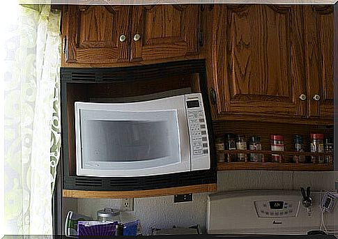 microwave3