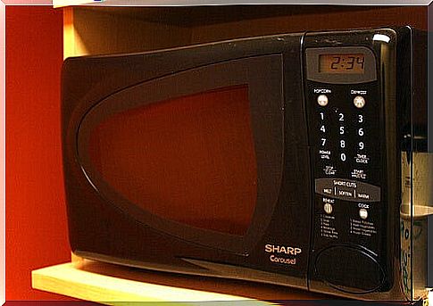 microwave4