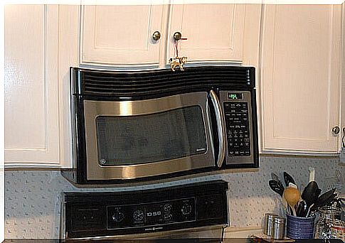 microwave5