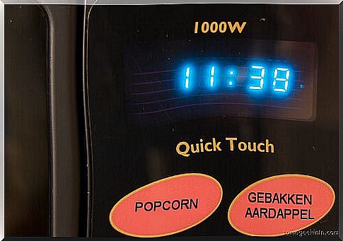 microwave-6