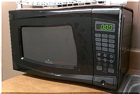 microwave7