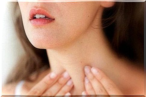 Thyroid diseases may mean an increased risk of early menopause