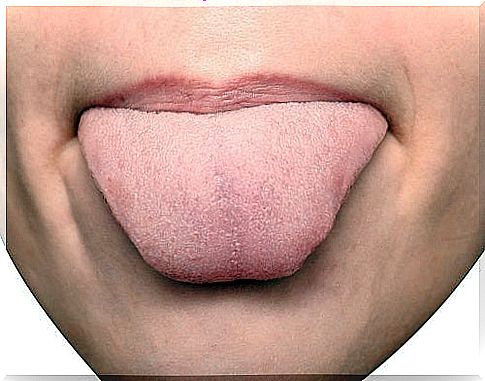 What does your tongue say about health and emotions