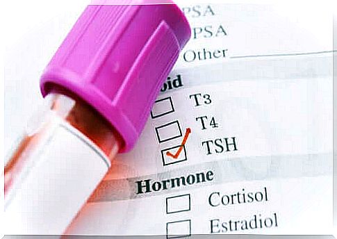 What is Thyroid Stimulating Hormone (TSH)?